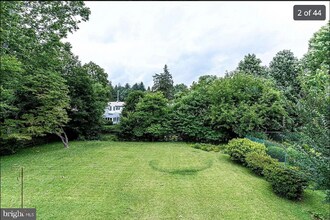 4907 Elsmere Ave in Bethesda, MD - Building Photo - Building Photo
