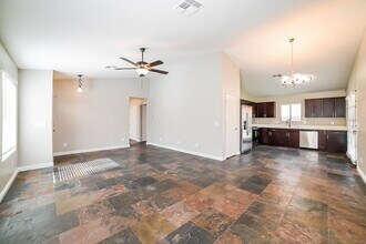 11345 W Loma Blanca Dr in Surprise, AZ - Building Photo - Building Photo