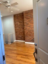 2831 11th St NW in Washington, DC - Building Photo - Building Photo