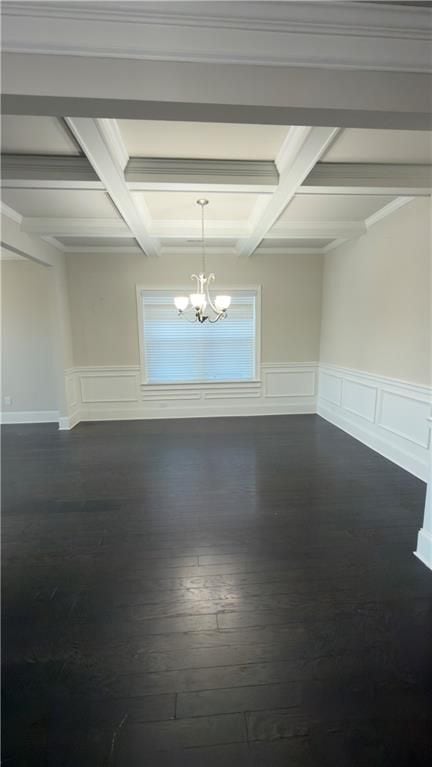 4844 Albany Wy in Atlanta, GA - Building Photo - Building Photo