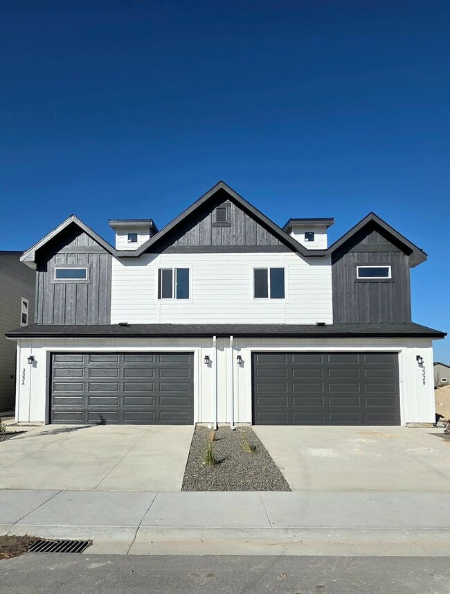 property at 333 Eden Rose St