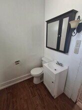 1558 N Main St in Decatur, IL - Building Photo - Building Photo