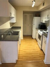 470 S Park Rd, Unit 7308 in Hollywood, FL - Building Photo - Building Photo