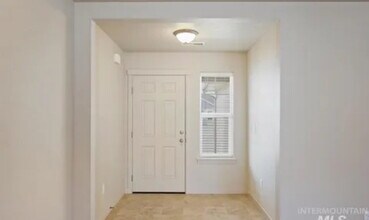 15222 N Mia Way in Nampa, ID - Building Photo - Building Photo