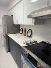 6800 De La Côte-Saint-Luc in Montréal, QC - Building Photo - Building Photo