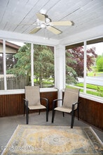 53 Menand Rd in Menands, NY - Building Photo - Building Photo