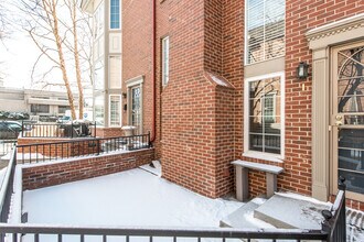 63 S Harrison St in Denver, CO - Building Photo - Building Photo