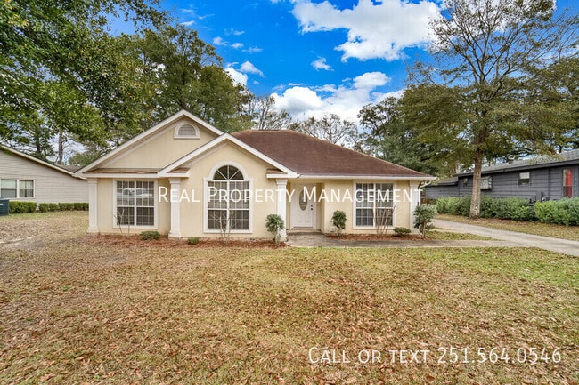 property at 531 Becky Ln