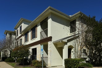 Lantana Hills in Austin, TX - Building Photo - Building Photo