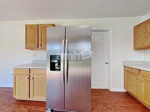6600 Ziegler Ln in Charlotte, NC - Building Photo - Building Photo