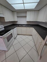 1414 N Saturn Ave in Clearwater, FL - Building Photo - Building Photo