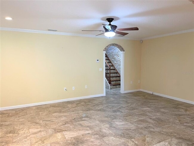3765 Woodbury Hill Loop in Lakeland, FL - Building Photo - Building Photo