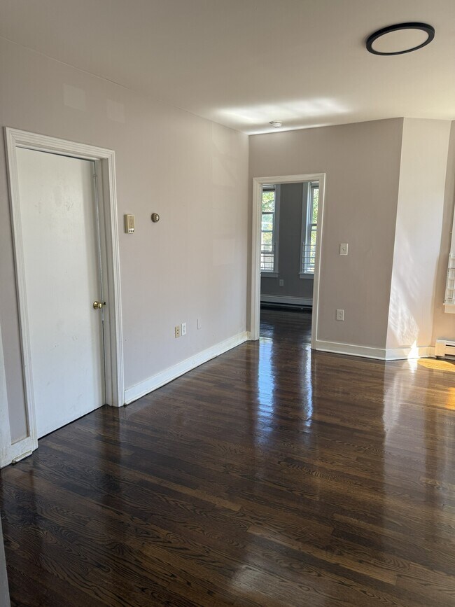 property at 95 Willowwood St