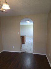 6419 Bennington Springs Dr in Katy, TX - Building Photo - Building Photo