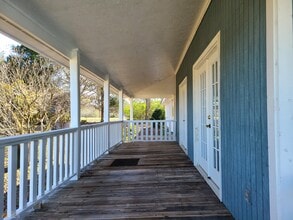 3767 Happy Valley Cir in Newnan, GA - Building Photo - Building Photo