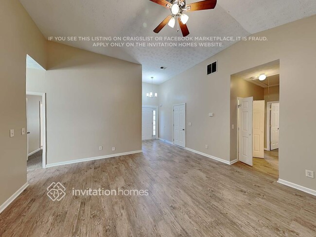 149 Barley Ct SE in Mableton, GA - Building Photo - Building Photo