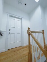 63 Middle St, Unit 2 in Boston, MA - Building Photo - Building Photo