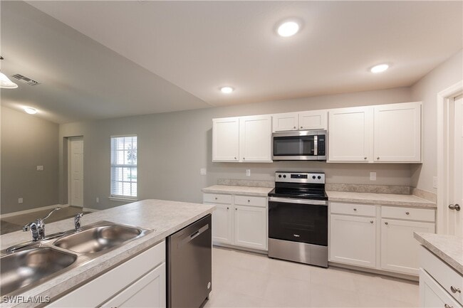 property at 3111 62nd St W