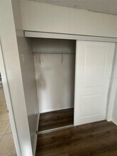 828 E Flag Ln in Kissimmee, FL - Building Photo - Building Photo