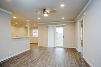 319 Abamillo Ct in Hutto, TX - Building Photo - Building Photo