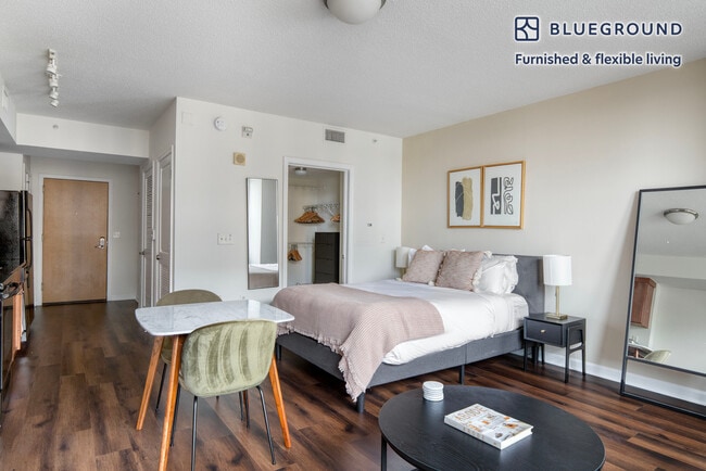 70 I St SE in Washington, DC - Building Photo - Building Photo