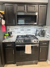 14233 Escalera Dr in Horizon City, TX - Building Photo - Building Photo