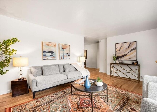 3054 S Raleigh St in Denver, CO - Building Photo - Building Photo