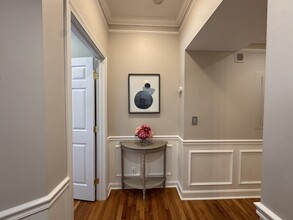 416 Marlborough St, Unit 102 in Boston, MA - Building Photo - Building Photo