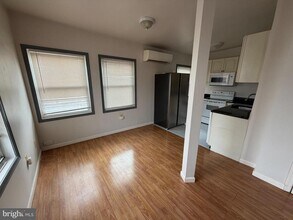 600 Keefer Pl NW in Washington, DC - Building Photo - Building Photo