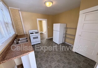 3420 Plaza Dr in Fort Wayne, IN - Building Photo - Building Photo