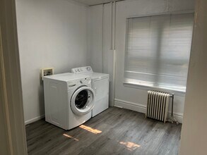 322 W Minnesota St in St. Joseph, MN - Building Photo - Building Photo