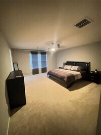 634 Sweet Flower Dr photo'