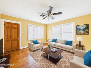 413 Dorothy St in Lafayette, LA - Building Photo - Building Photo