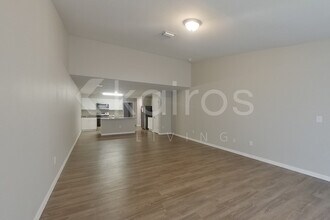 18310 Gibraltar Ln in Lehigh Acres, FL - Building Photo - Building Photo