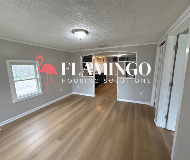 3600 Detroit Ave in Dayton, OH - Building Photo - Building Photo