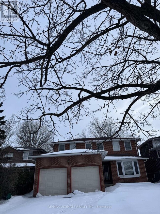 property at 58 Braidwood Lake Rd