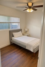 4675 35th St in San Diego, CA - Building Photo - Building Photo