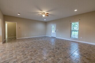 19897 River Mill Dr in Fairhope, AL - Building Photo - Building Photo
