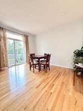 2864 Church Rd, Unit 5409 in Aurora, IL - Building Photo - Building Photo