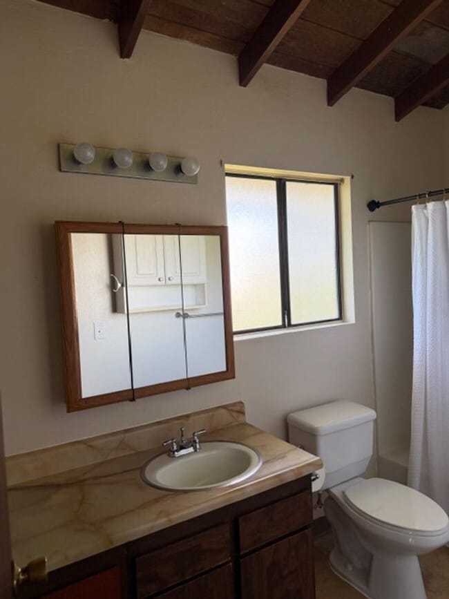 91 Ikea Pl in Makawao, HI - Building Photo - Building Photo