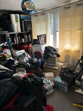 171 Highland Ave, Unit 3 in Kearny, NJ - Building Photo - Building Photo