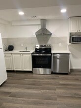 4807 Poplar Dr in Alexandria, VA - Building Photo - Building Photo