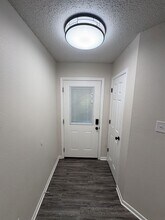 12653 Loyalty Dr in Fishers, IN - Building Photo - Building Photo