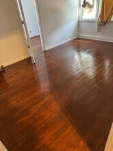 112 N 6th Ave, Unit Joseph imeaku in Mount Vernon, NY - Building Photo - Building Photo