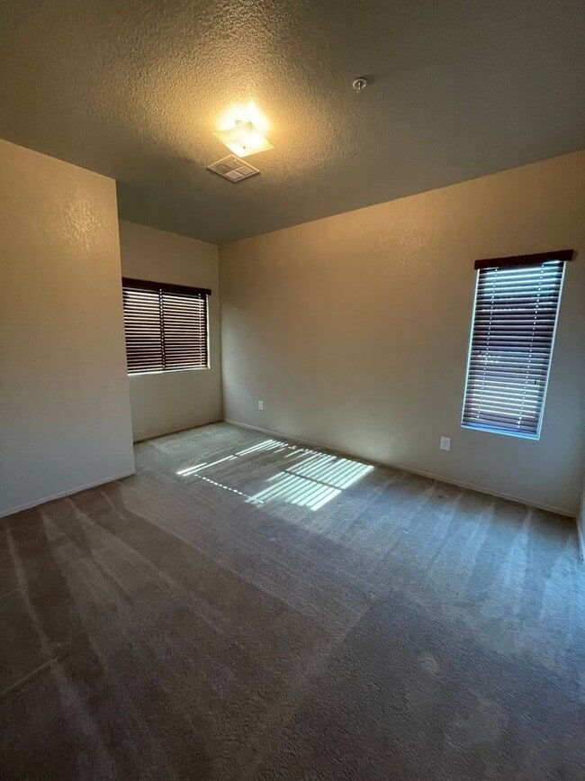 3650 W 22nd Pl in Yuma, AZ - Building Photo - Building Photo