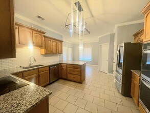 1862 Danas Cove in Hernando, MS - Building Photo - Building Photo