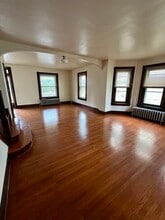218 Noble St in Souderton, PA - Building Photo - Building Photo