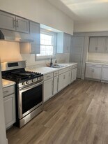 40 Moselle St in Buffalo, NY - Building Photo