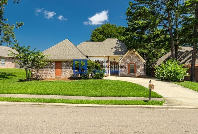 property at 153 Hartfield Dr