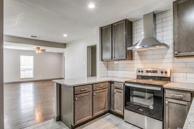3324 Inwood Rd in Dallas, TX - Building Photo - Building Photo